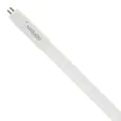 Noxion Avant LEDtube T5 Avant Extreme (Mains AC) High Efficiency 7W 1100lm - 840 Koel Wit | 55cm - Vervangt 14W