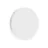 Ledvance LED Bulkhead Surface Disc Wit 21W 2520lm - 830-840 CCT | IP20 - Dimbaar