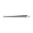 Ledvance LED Waterdichte Montagebalk Damp Proof Flex 34W 5600lm - 865 Daglicht | 120cm - 3 Uur Noodverlichting - Vervangt 2x36W