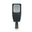 Bright Choice LED Straatverlichting 100W 15000lm 130D - 740 Koel Wit | IP66 - Symmetrisch 