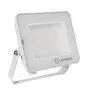 Ledvance LED Floodlight Compact Wit 50W 4500lm 100D - 830 Warm Wit | IP65 - Symmetrisch 